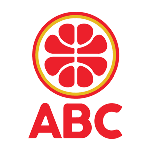 ABC_Holding