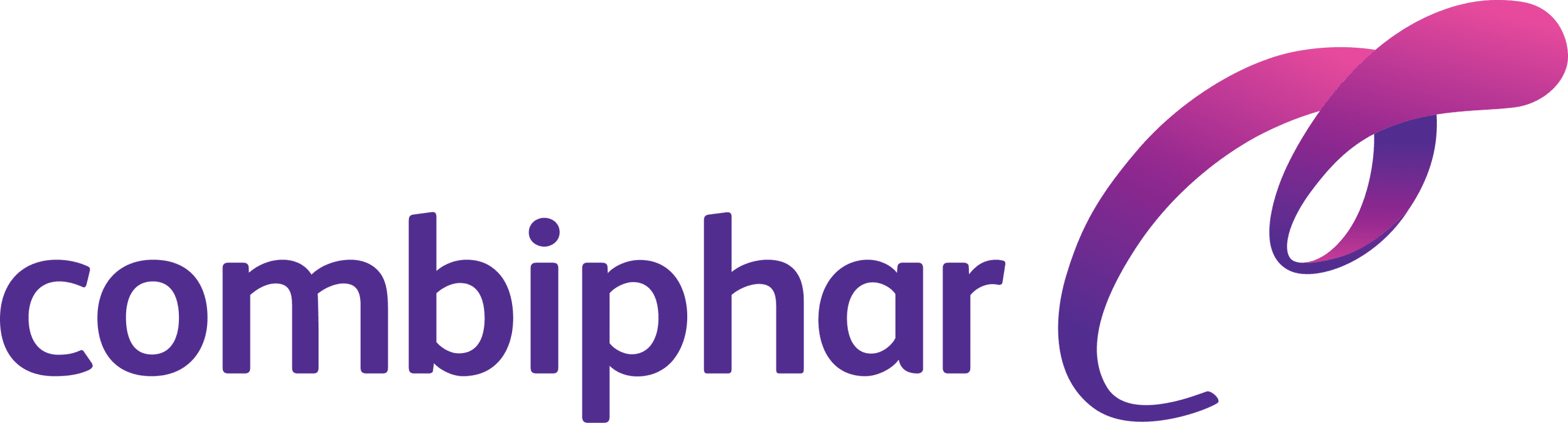 Combiphar.svg