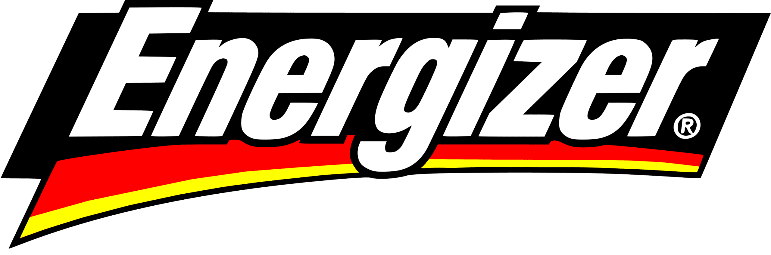Energizer_Logo