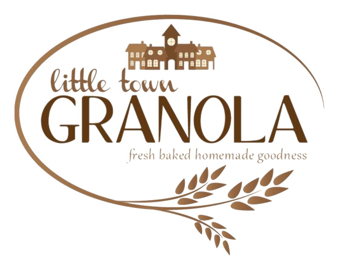 Granola-logo