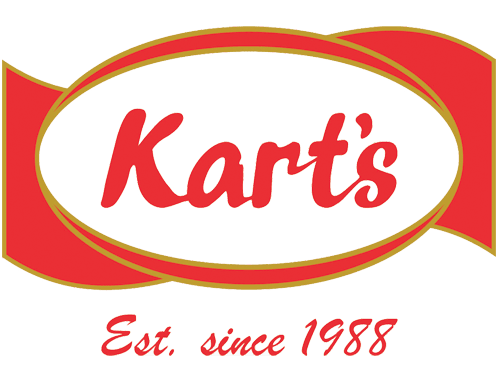 KARTS-FA_logo