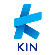 KIN-logo