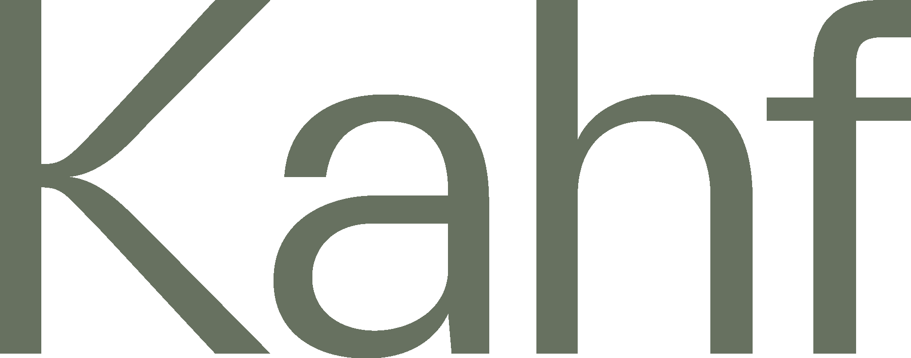 Kahf-Logo-Vector.svg-