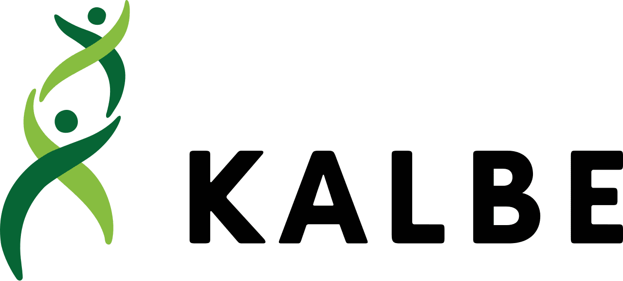 Kalbe_Farma.svg