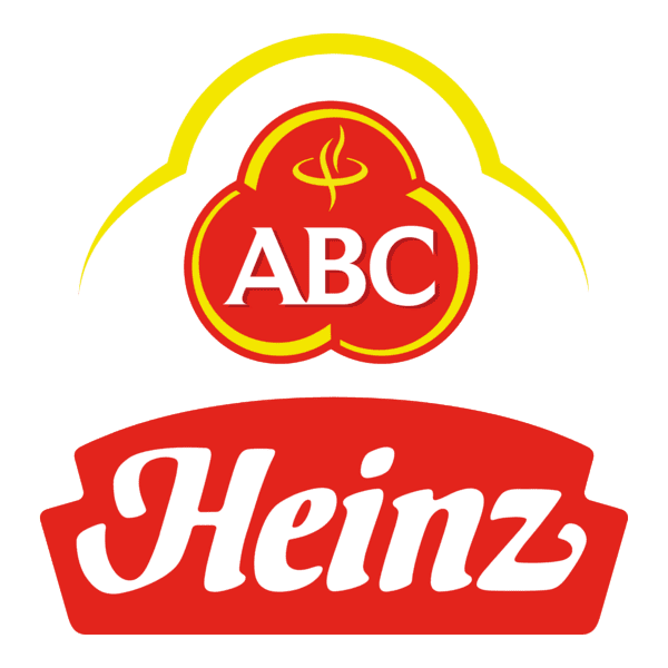 Logo ABC