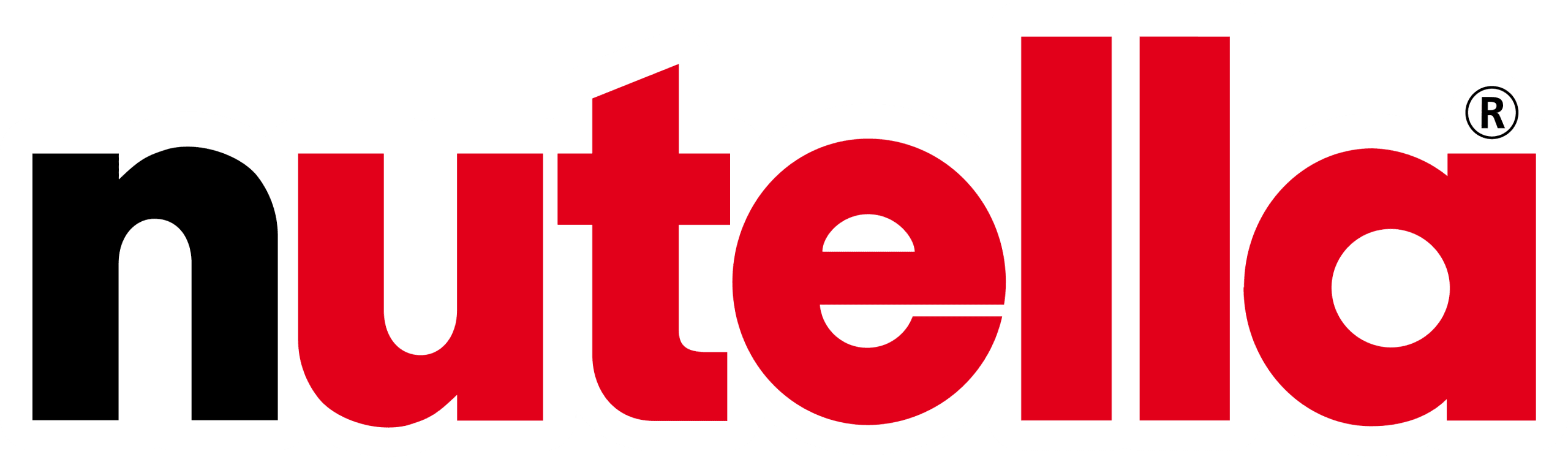 Logo_Nutella.svg