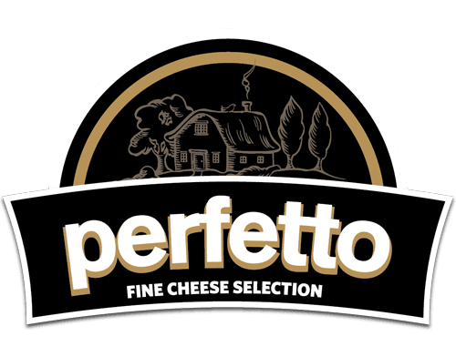 PERFETO