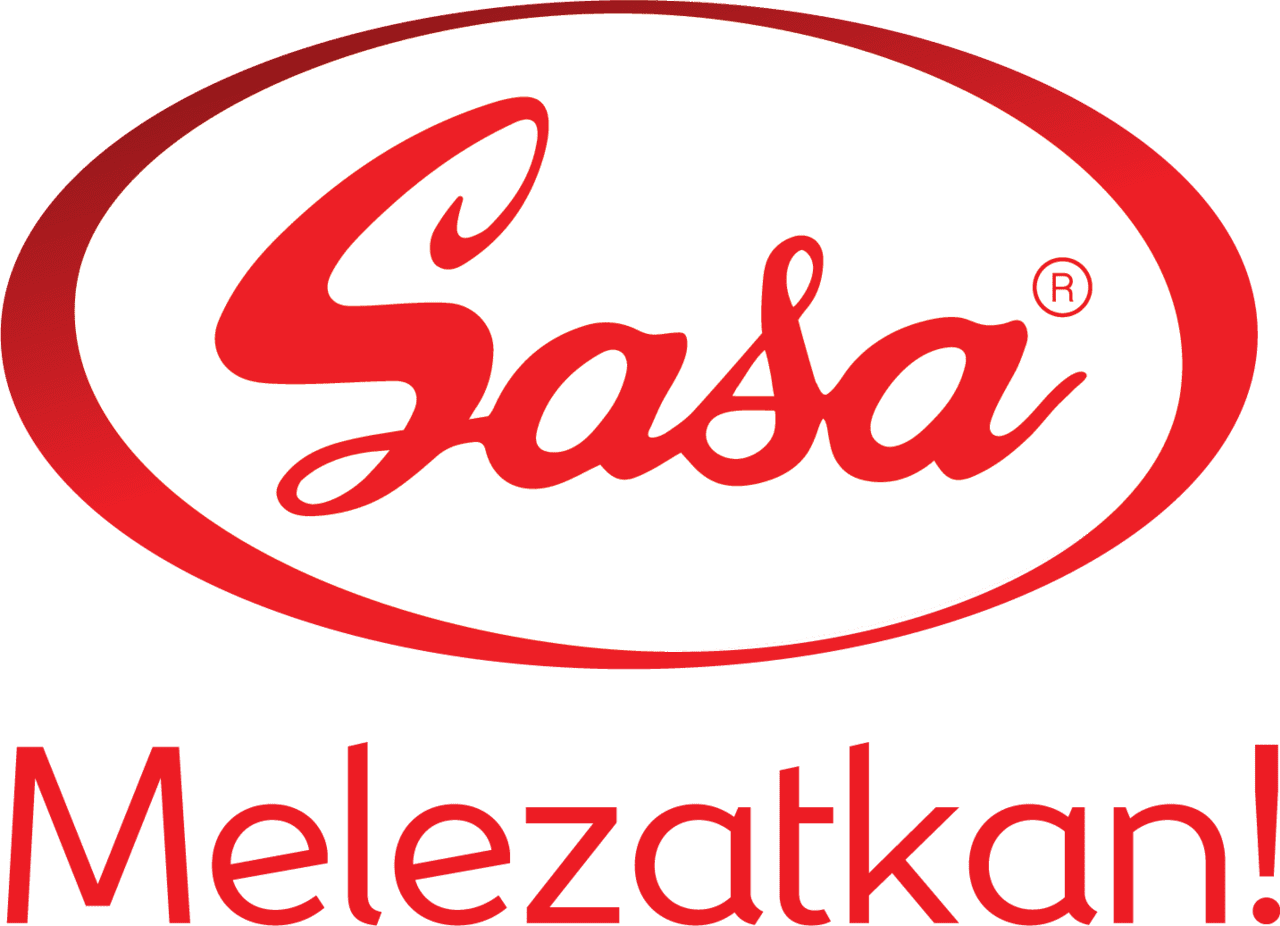 PT._SASA_Inti