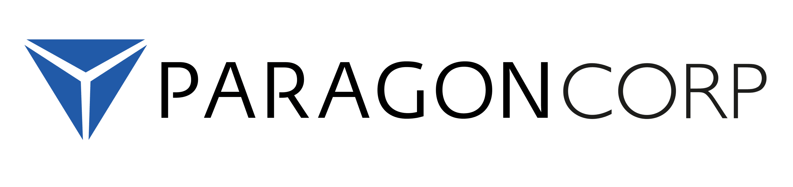 Paragoncorp-logo