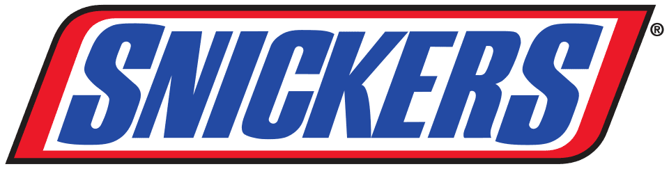 Snickers_logo_(2000-2005).svg