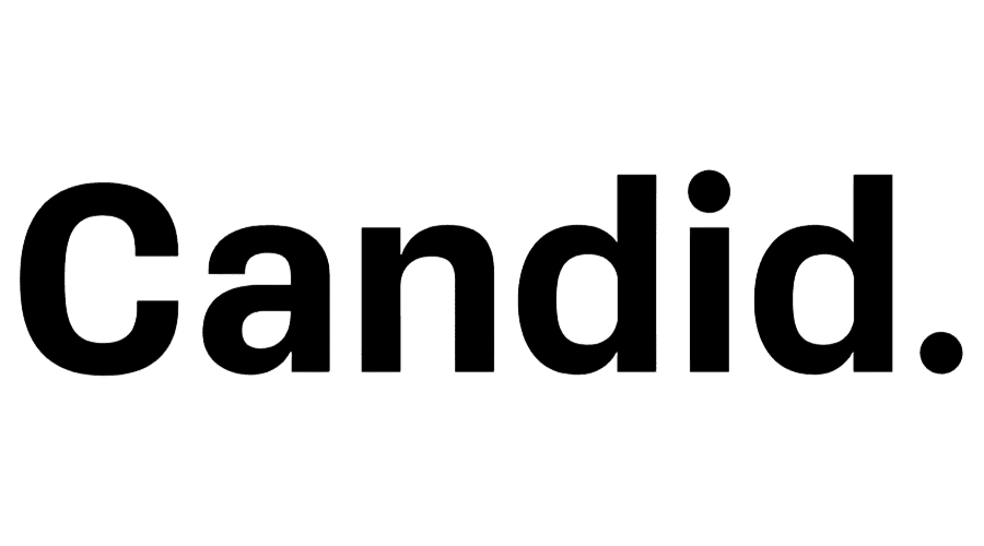 candid-logo-vector-Photoroom