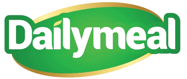 dailymeal-logo