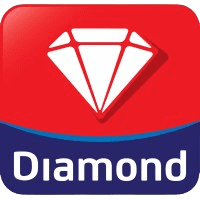 diamond_cold_storage_logo