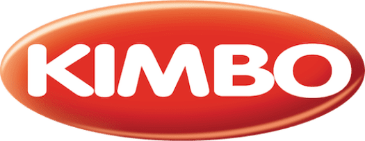 kimbo-logo