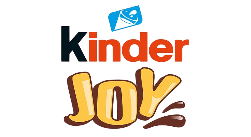 kinder-joy-logo