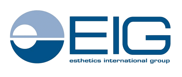 logo-EIG