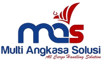 logo-PT Multi Angkasa Solusi
