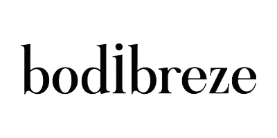 logo-bodibreze
