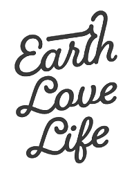 logo-earth-of-love-life