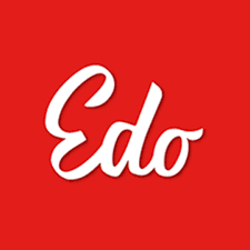 logo-edo-food