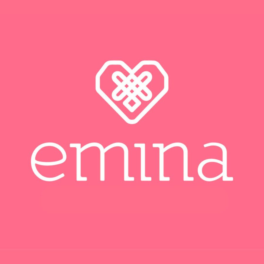 logo-emina