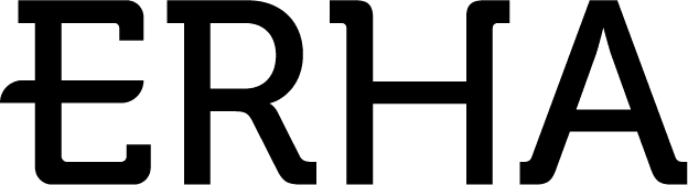 logo-erha