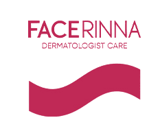 logo-faccerina