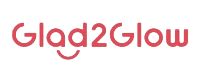 logo-g2g