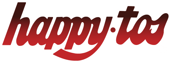 logo-happy-tos