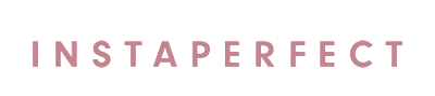 logo-insta-perfect