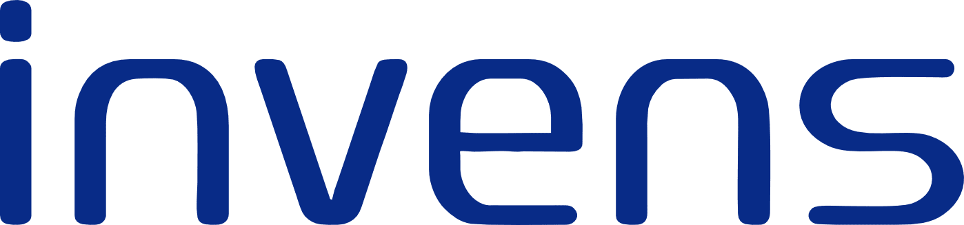 logo-invens-vector