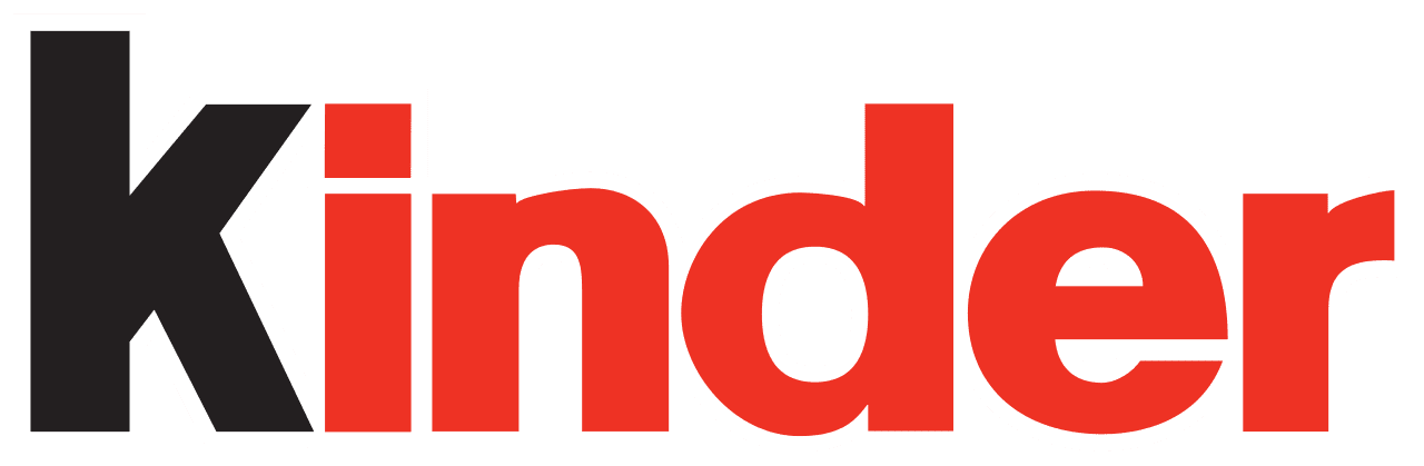 logo-kinder