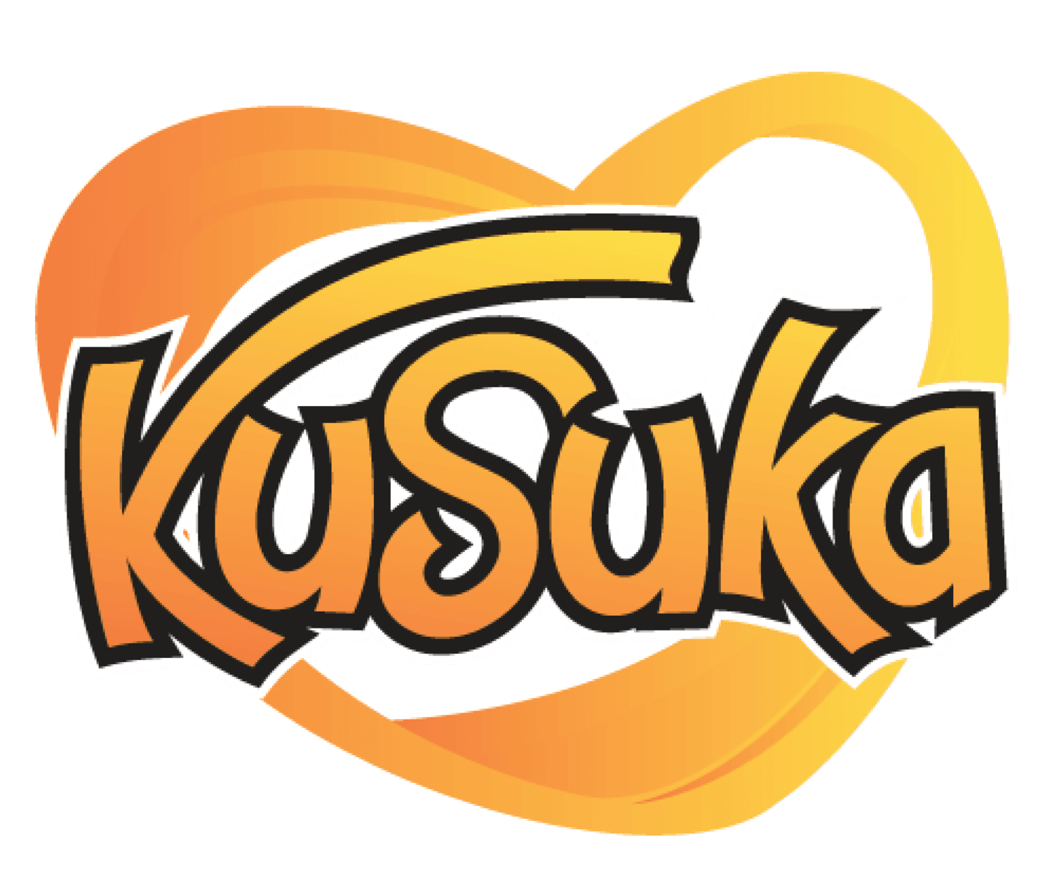 logo-kusuka