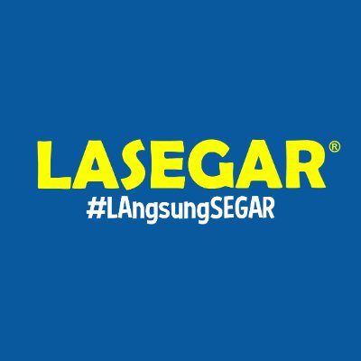 logo-lasegar
