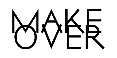 logo-makeover