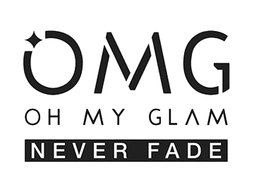 logo-omg
