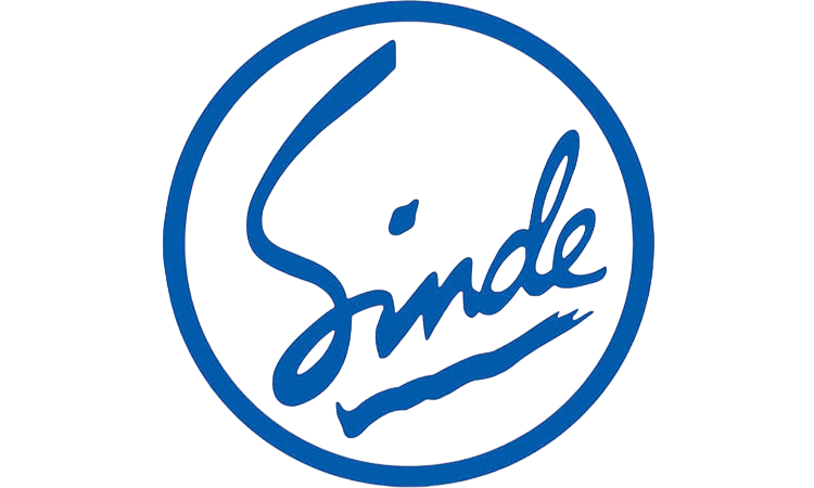 logo-sinde