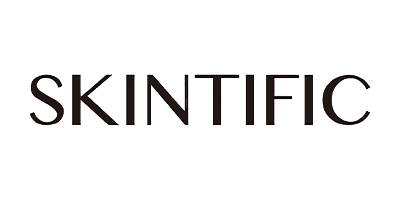 logo-skintific