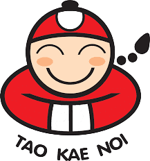 logo-taokaenoi