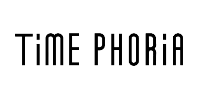 logo-time-phoria