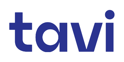logo-wardah