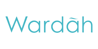 logo-wardah (2)