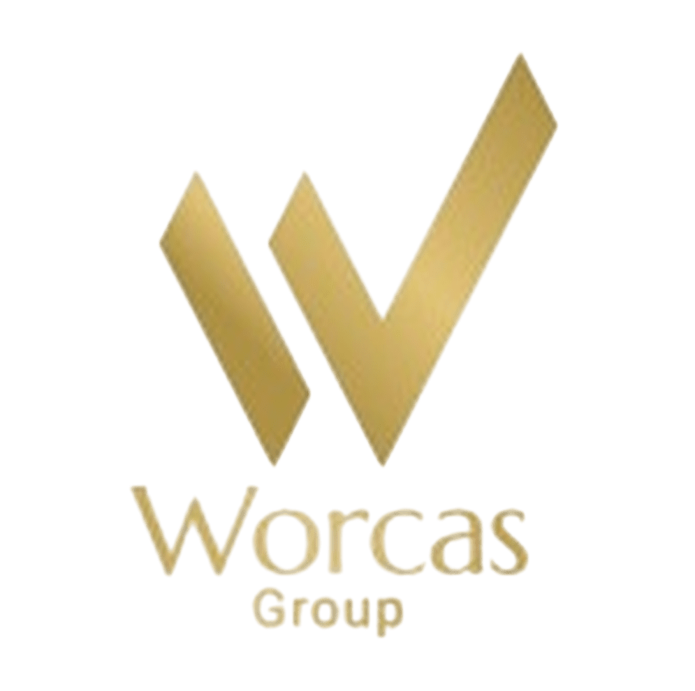 logo-worcas