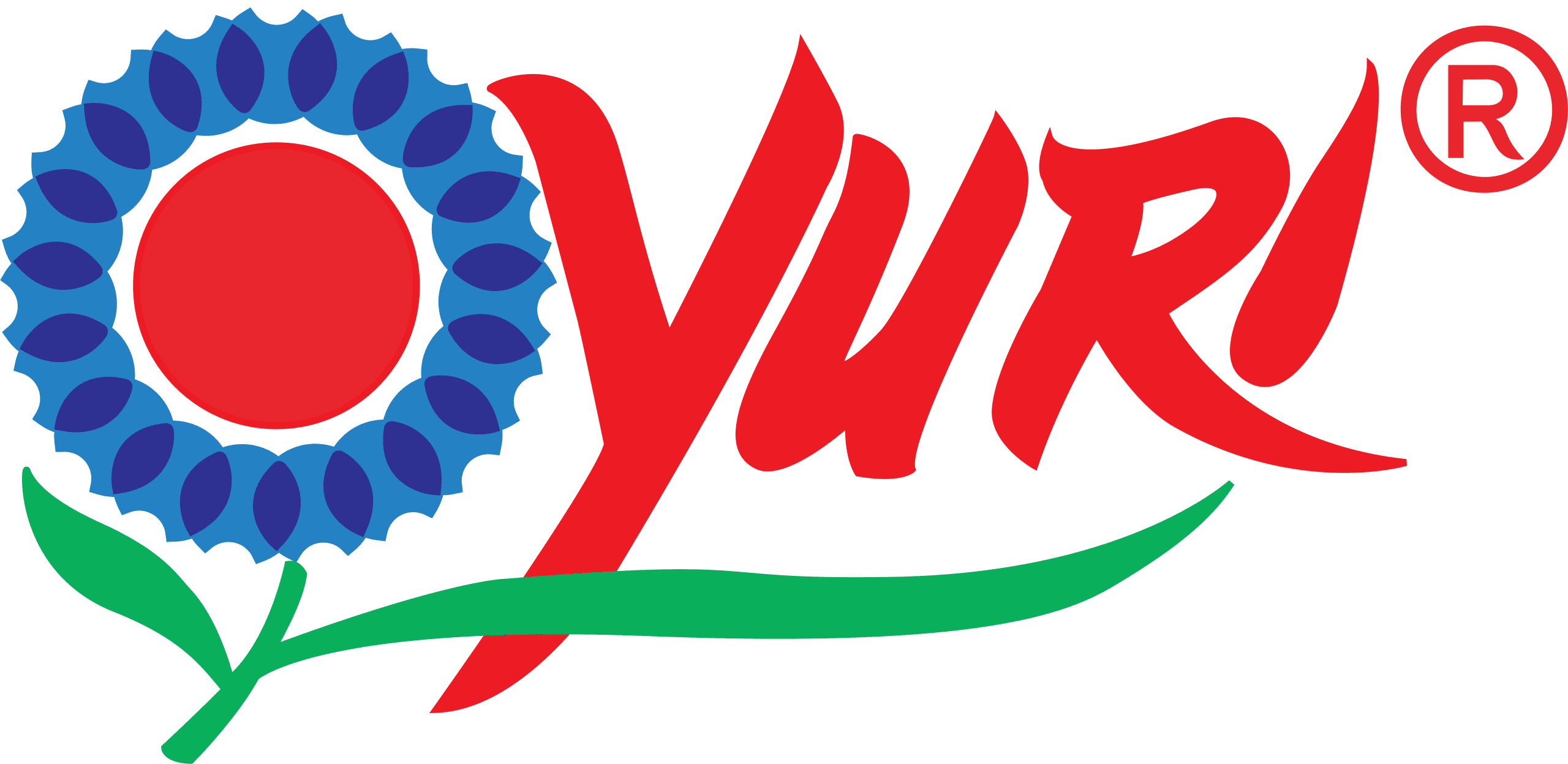 logo-yuri