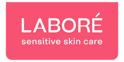 logo_labore_colored.6543dee2