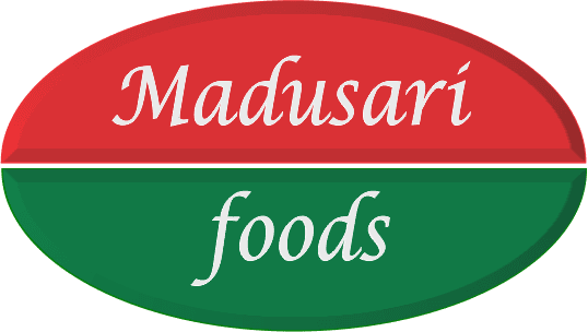 logo_madusari
