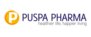 puspa-pharma-logo-png_seeklogo-231294