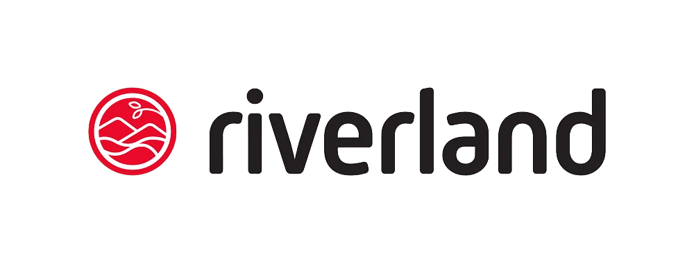 riverland-logo-Photoroom