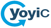 yoyic-logo