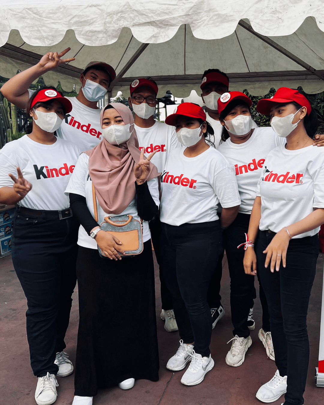 <a href="https://pradipta.id/kinderjoy-independence-day/">Putting KinderJoy In The Centre Of Independence Day</a>